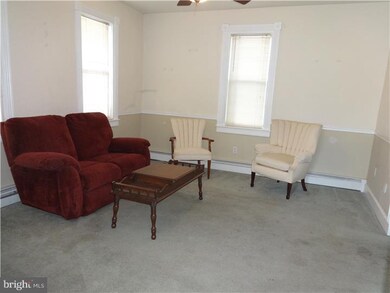 115 W Evesham Ave, Magnolia, NJ 08049 - photo 4