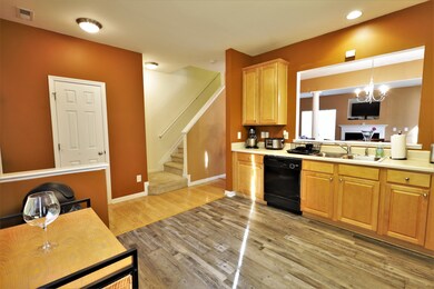 26 Sharpstone Ln, Durham, NC 27703 - photo 4