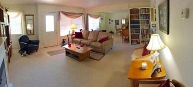 9358 Concord Rd, Powell, OH 43065 - photo 6