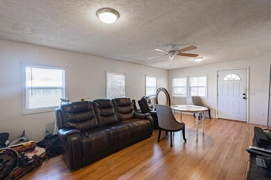 4640 Caloosa Blvd, Lake Wales, FL 33859 - photo 6