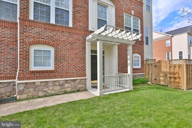 21927 Bayard Terrace, Broadlands, VA 20148 - photo 6