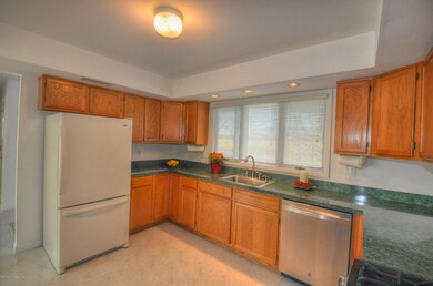 439 Bayview Ave, Bayville, NJ 08721 - photo 7