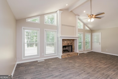 1255 Taramore Dr, Suwanee, GA 30024 - photo 7