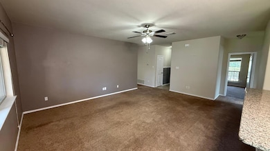 116 Zoisite Ln, Jarrell, TX 76537 - photo 7