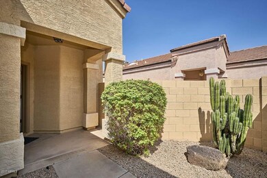 2 Front Courtyard2