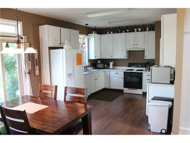 12893 Turnham Dr, Fishers, IN 46038 - photo 2