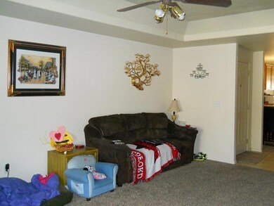 Additional Photo