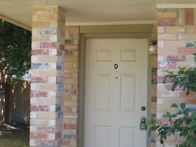 11 Trails Place unit D, Wylie, TX 75098 - photo 2