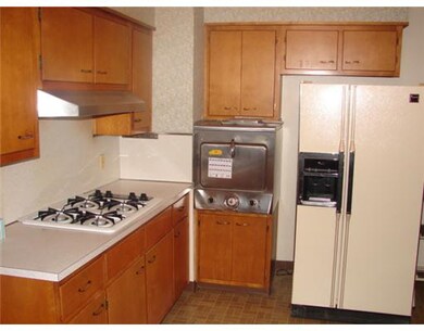 14800 Kelly Rd, Mishawaka, IN 46544 - photo 4