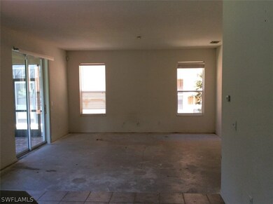 11033 River Trent Ct, Lehigh Acres, FL 33971 - photo 5