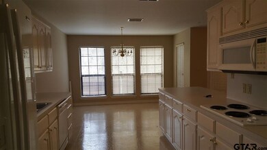 317 317 Amberwood, Tyler, TX 75701 - photo 7