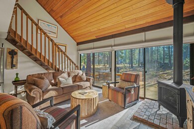 17673 Cluster Cabin Ln unit 25, Sunriver, OR 97707 - photo 5