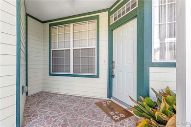 231 NE 28th Ave unit 204, Ocala, FL 34470 - photo 2