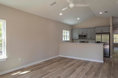 Living Room Pictures of previous build