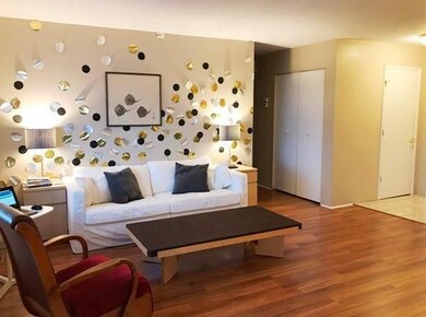 1888 NE Beacon Dr, Grants Pass, OR 97526 - photo 3