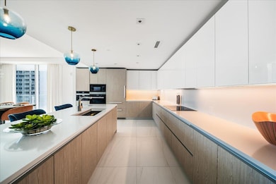 3100 N Ocean Dr unit P-905, Riviera Beach, FL 33404 - photo 3