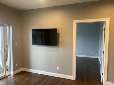 969 South St unit C9, Elizabeth, NJ 07202 - photo 5