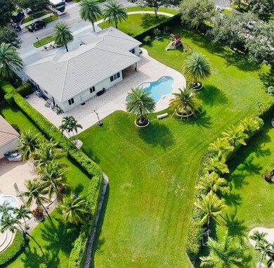 3932 SW 135th Ave, Davie, FL 33330 - photo 5