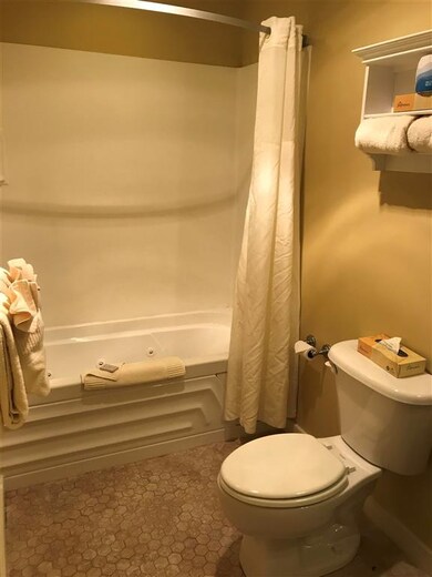 2940 Route 103 unit 158, Cavendish, VT 05142 - photo 5