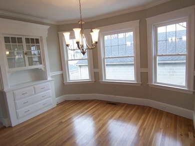 9 Ashland St unit 1, Arlington, MA 02476 - photo 7