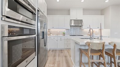 Photos shown are of model only- not actual homesite.