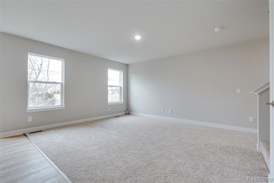 2063 Elmhurst St, Canton, MI 48187 - photo 7