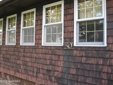 30 Menand Rd, Menands, NY 12204 - photo 5