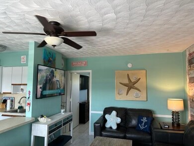 120 NE 20th Ave unit 36, Deerfield Beach, FL 33441 - photo 2