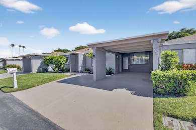 14757 Wildflower Ln, Delray Beach, FL 33446 - photo 5