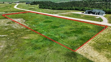 Lot 3 Cedar Berry Ave unit Lot 3 Block 1, Spearfish, SD 57783 - photo 4