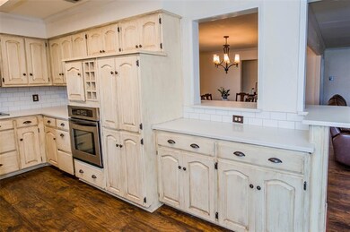 2805 Gleneagles Dr, Ennis, TX 75119 - photo 6