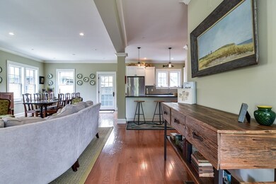 17 Abbey Rd unit 17, Sherborn, MA 01770 - photo 6