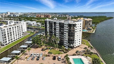 4265 Bay Beach Ln unit 226, Fort Myers Beach, FL 33931 - photo 2