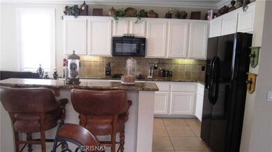 26830 Bayport Ln, Valencia, CA 91355 - photo 7