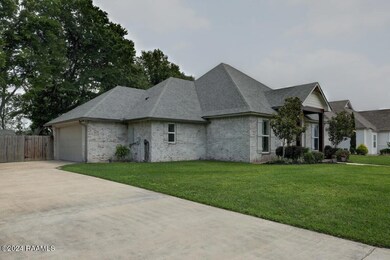 101 WhisperingMeadow-1
