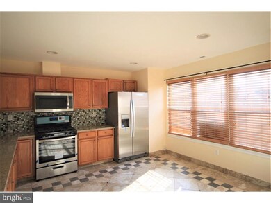 3302 Carriage Ct, North Wales, PA 19454 - photo 7