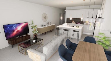 11137 N Vesta Point, Dunnellon, FL 34434 - photo 4