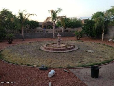 fountain1