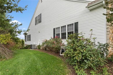 5002 Valley Stream Ln, Macungie, PA 18062 - photo 5