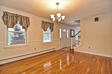22 Parker Rd, Sutton, MA 01590 - photo 6