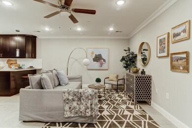 83 Zabriskie St unit 1, Jersey City, NJ 07307 - photo 4