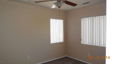 7232 E Nido Ave unit 6, Mesa, AZ 85209 - photo 2