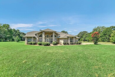 2808 Dugan Chapel Rd, Bells, TX 75414 - photo 2