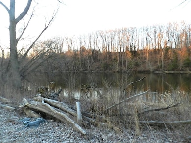 634 Swan River Dr, Fair Plain, MI 49022 - photo 7