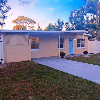 441 Kentia Rd, Casselberry, FL 32707 - photo 2