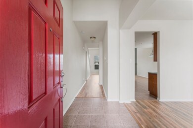 7114 Durango Creek Dr, Magnolia, TX 77354 - photo 2