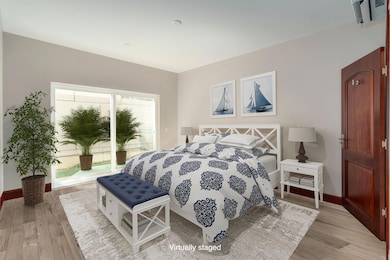 2757 S Kihei Rd unit 101, Kihei, HI 96753 - photo 6