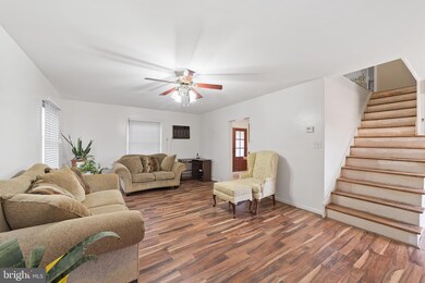 17 Perennial Ln, Willingboro, NJ 08046 - photo 3