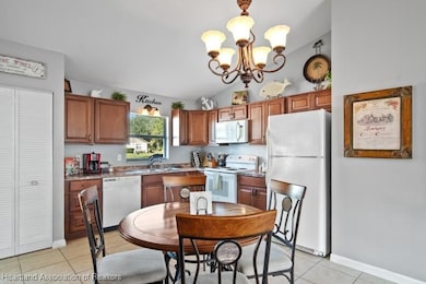 310 Villaway, Sebring, FL 33876 - photo 6