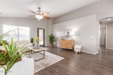 5738 E Harmony Ave, Mesa, AZ 85206 - photo 5